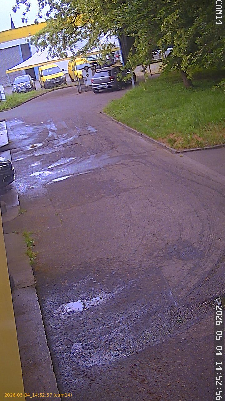 20260504145257