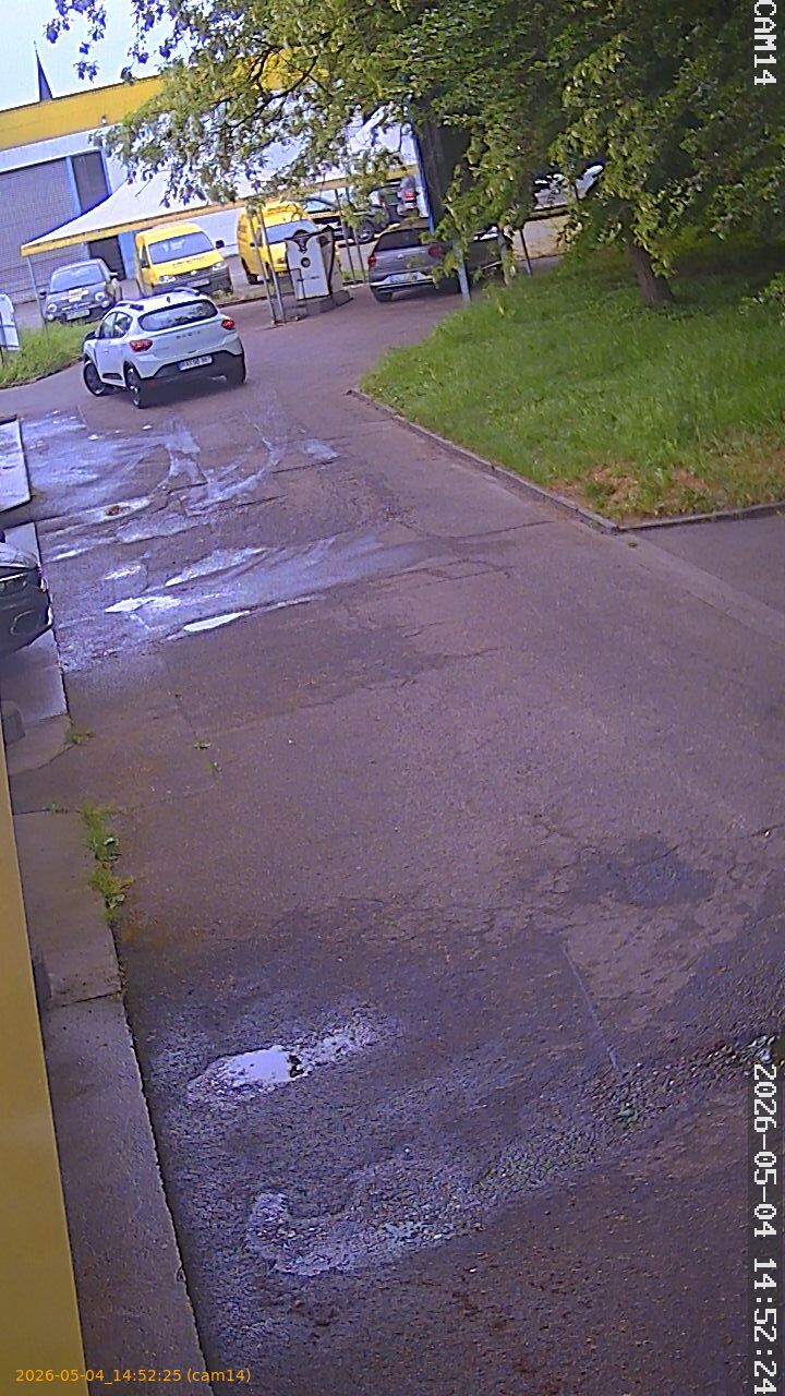 thumbnail_20260504145225