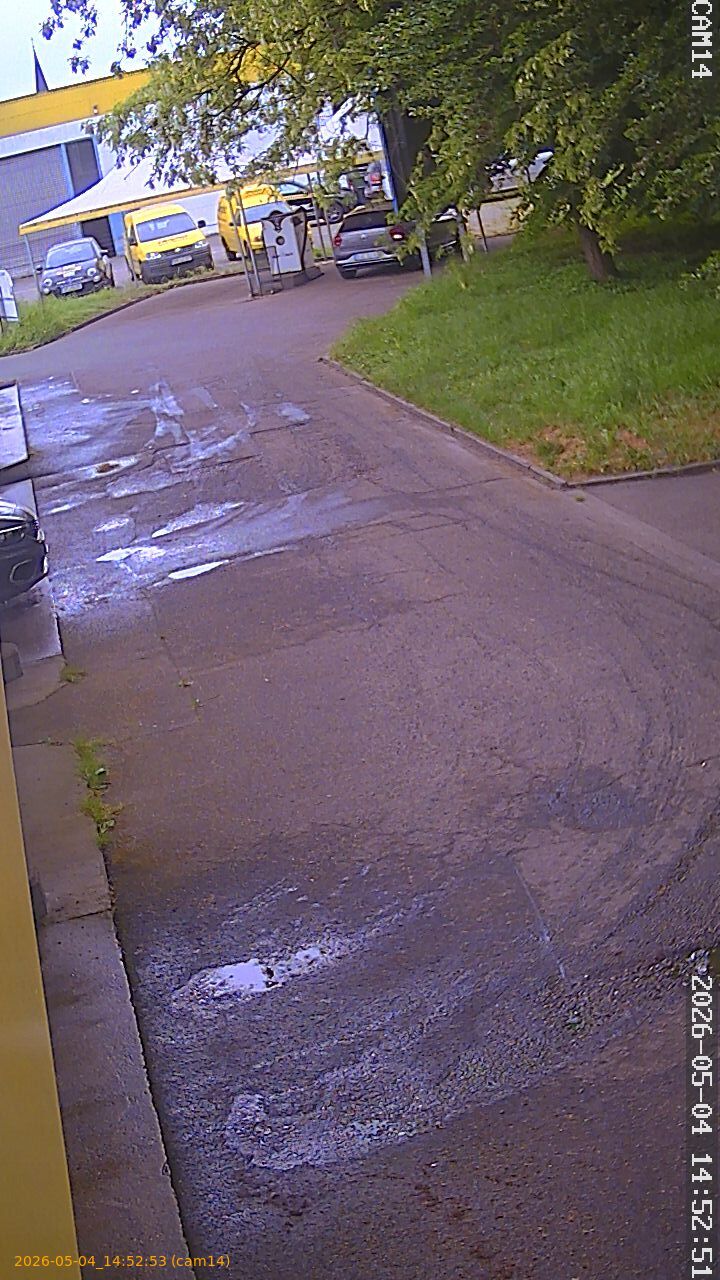 thumbnail_20260504145252