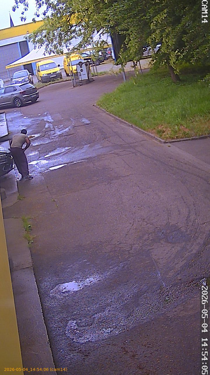 thumbnail_20260504145406