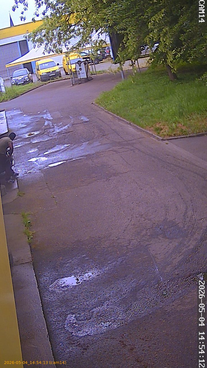 thumbnail_20260504145413