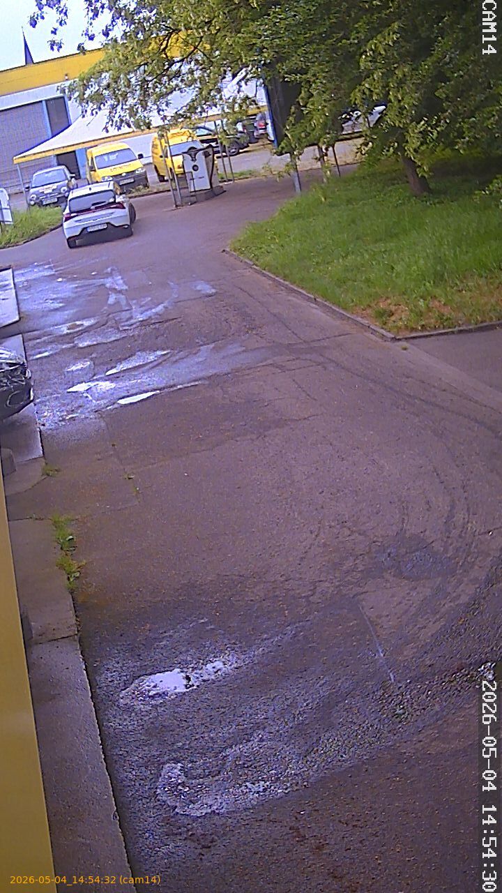 thumbnail_20260504145431