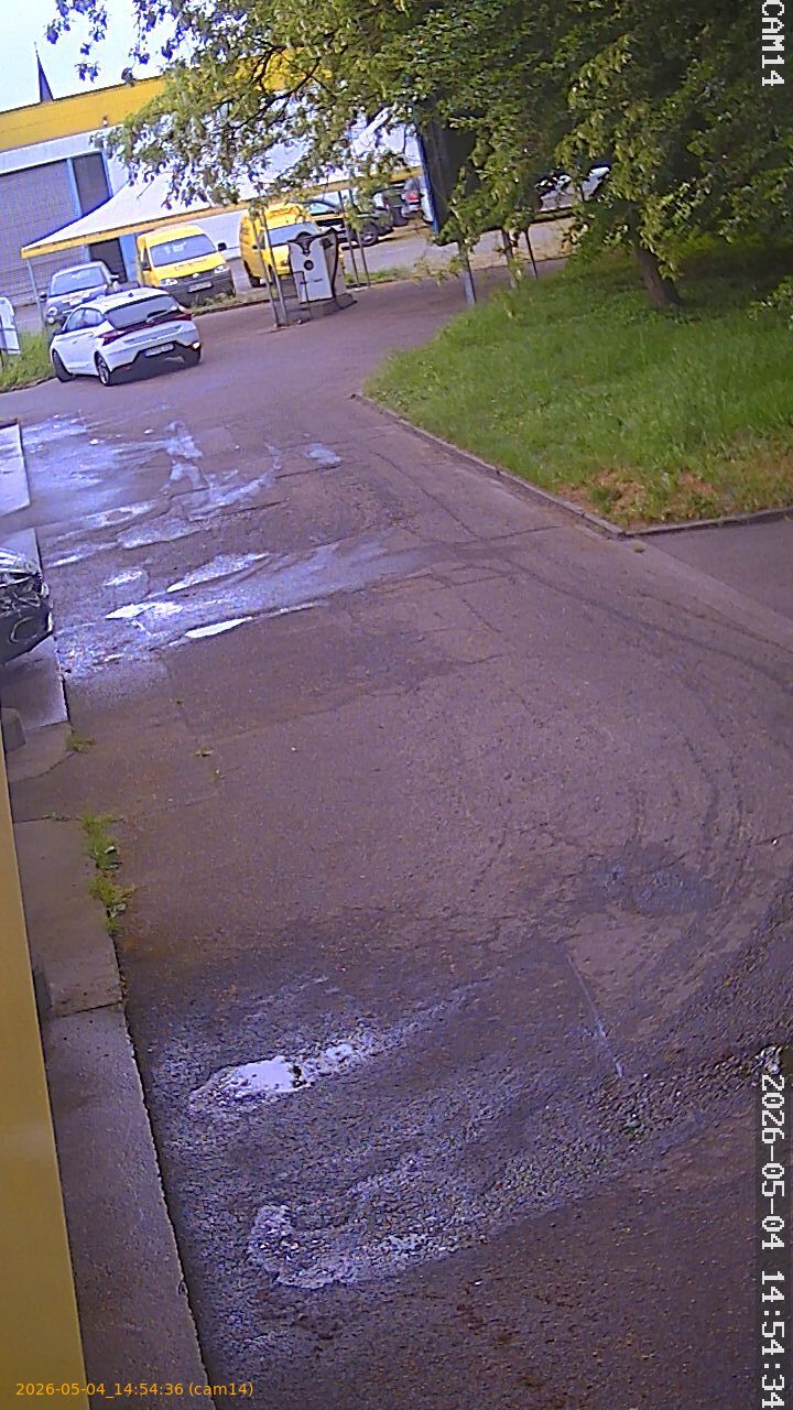 thumbnail_20260504145435