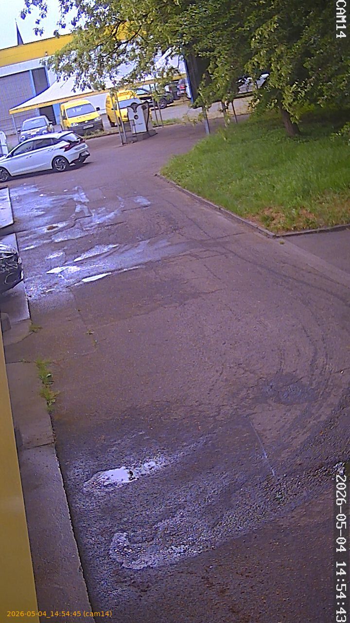 thumbnail_20260504145445