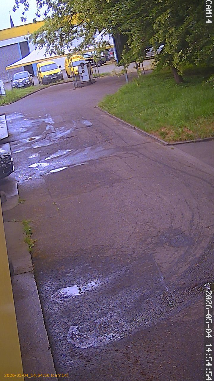 thumbnail_20260504145456