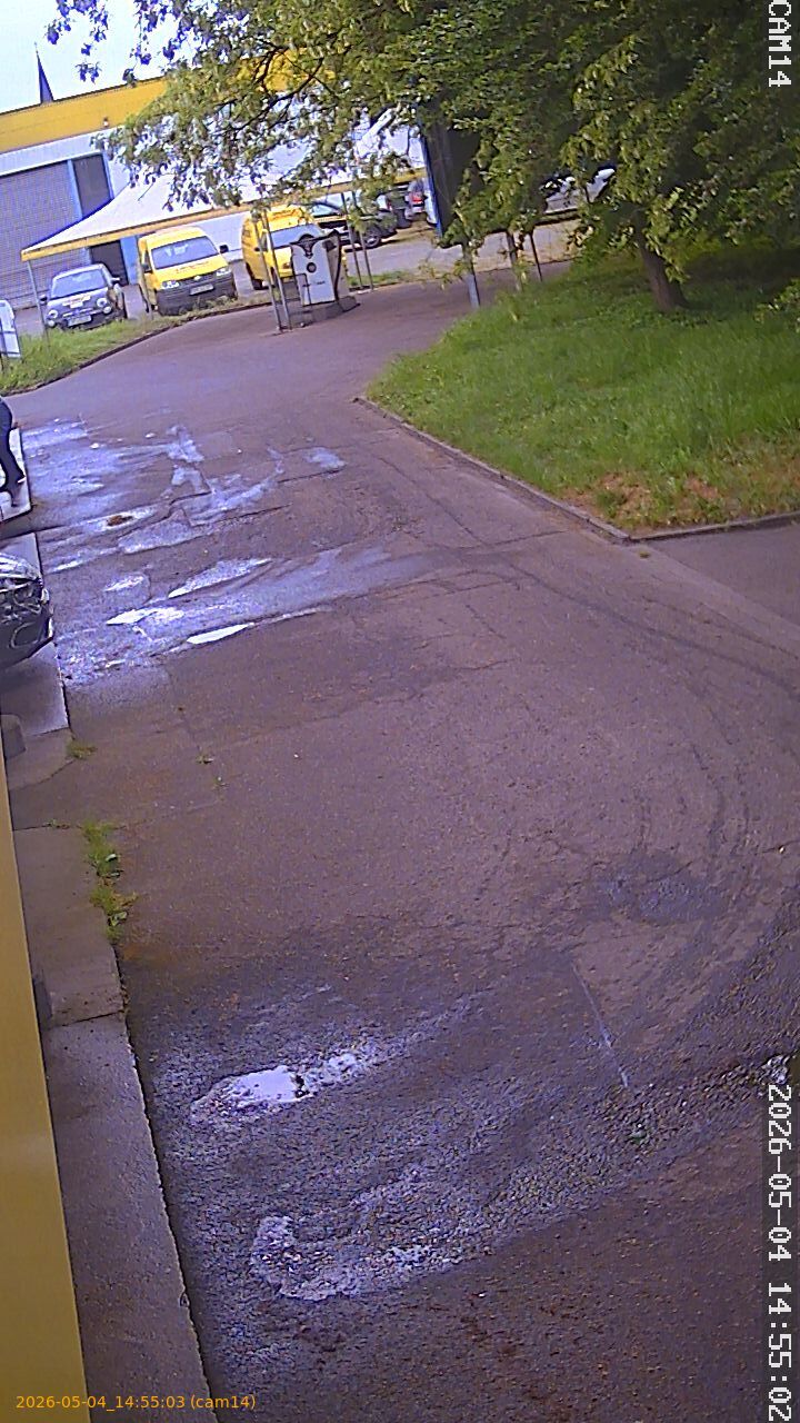 20260504145503