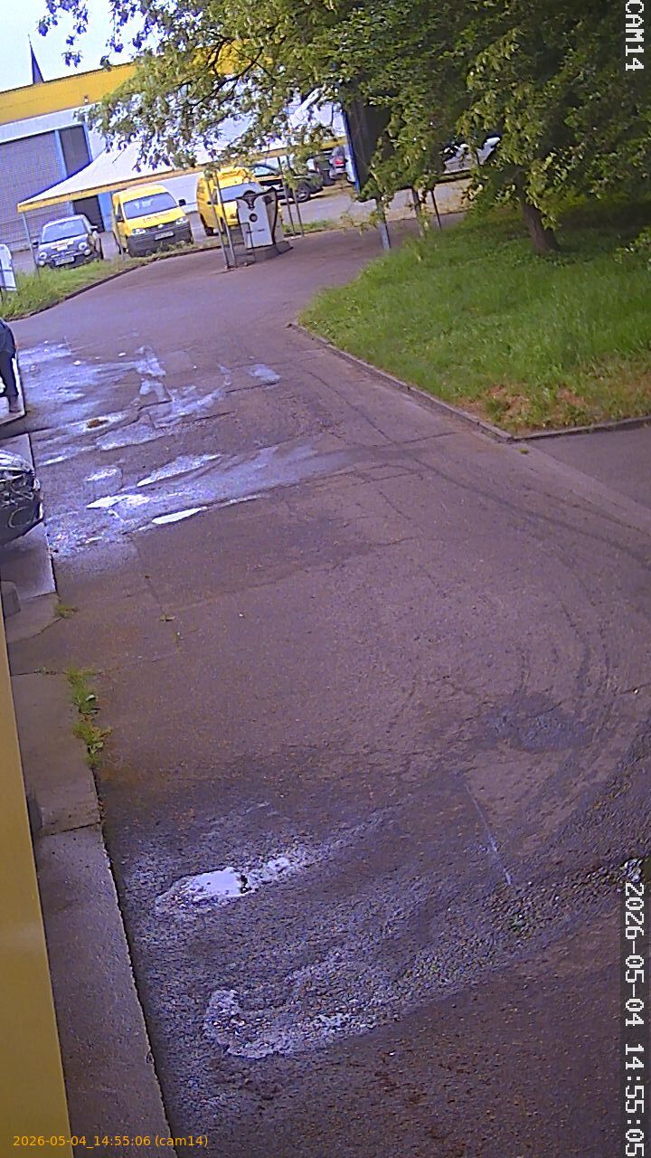 20260504145506