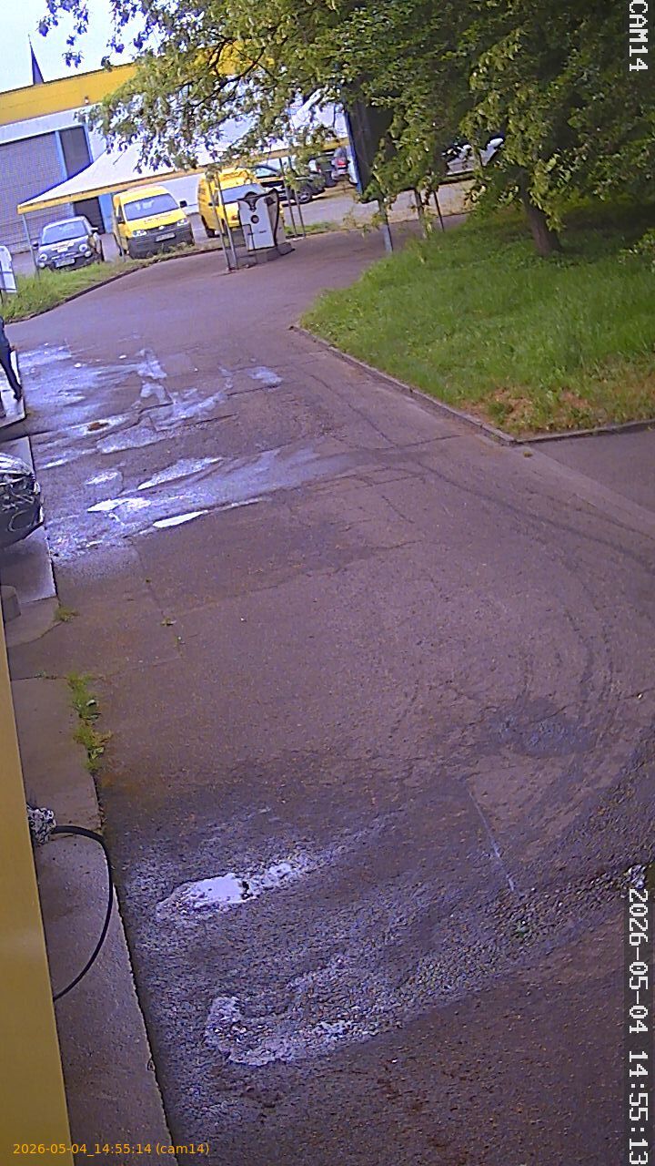 20260504145514