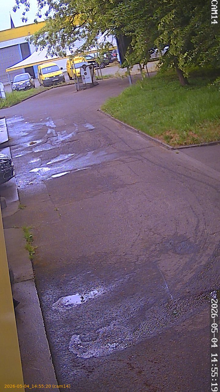 20260504145520