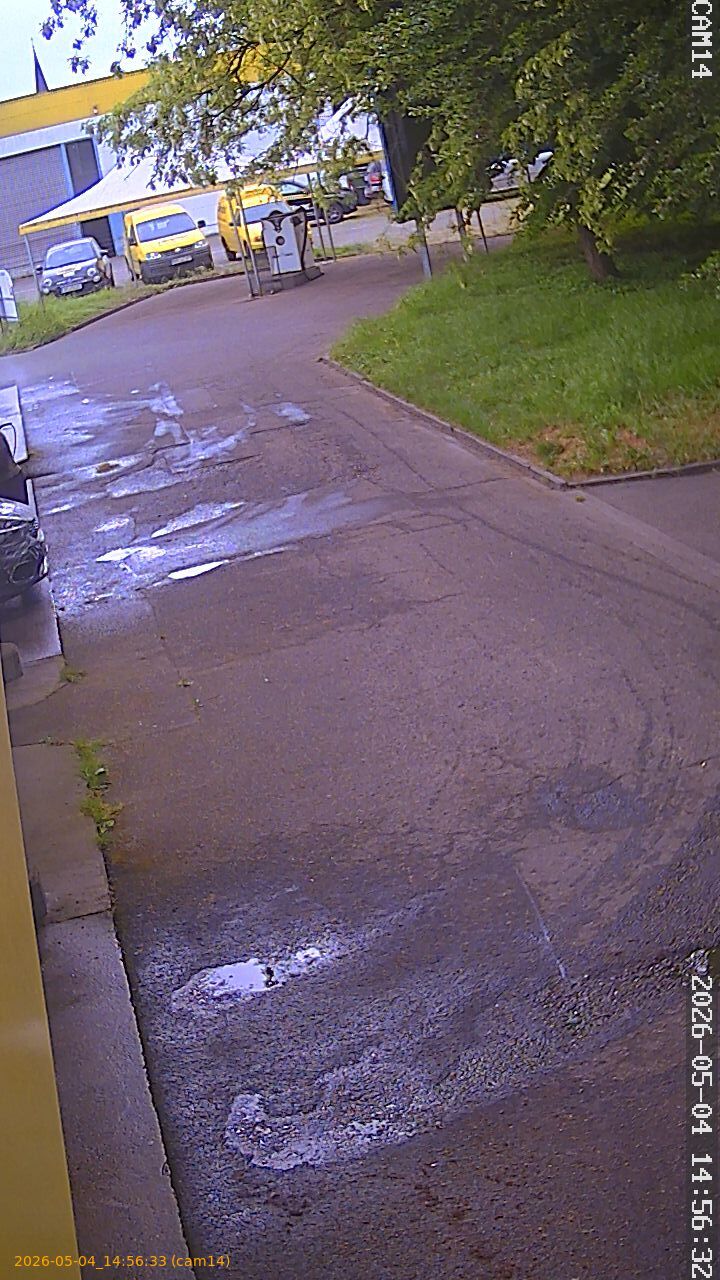 20260504145633