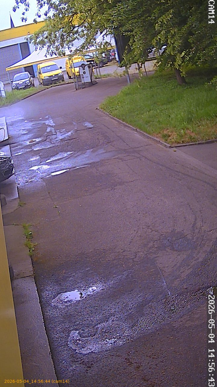 20260504145644