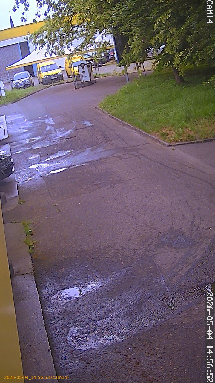 20260504145653