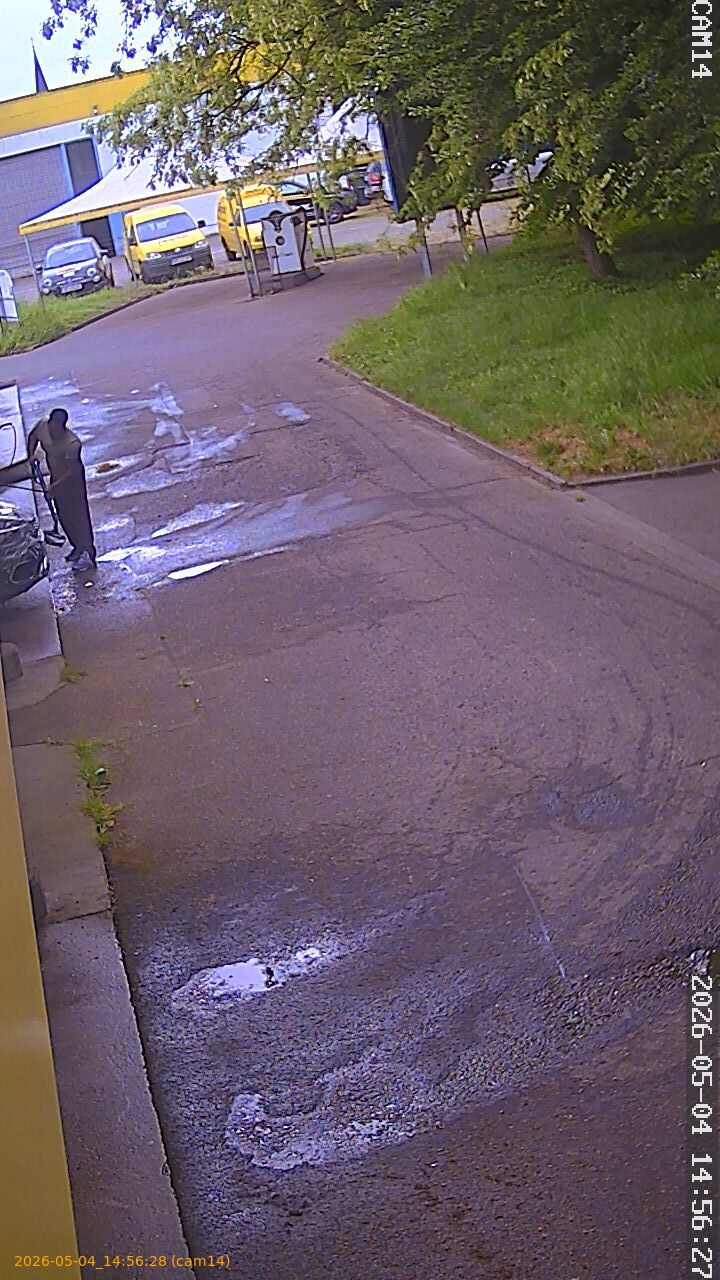 thumbnail_20260504145628