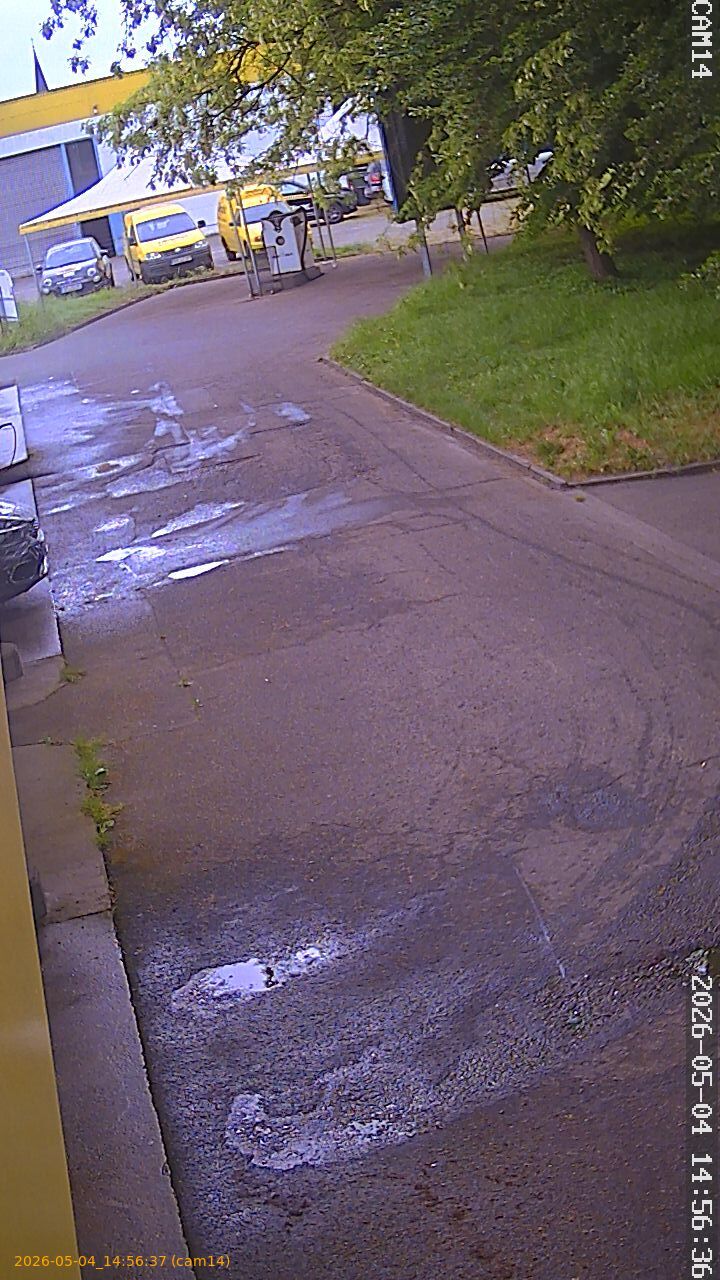 thumbnail_20260504145637