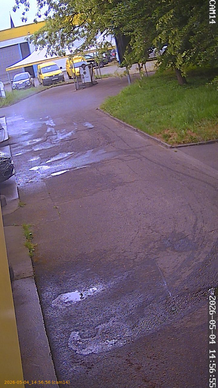 thumbnail_20260504145656