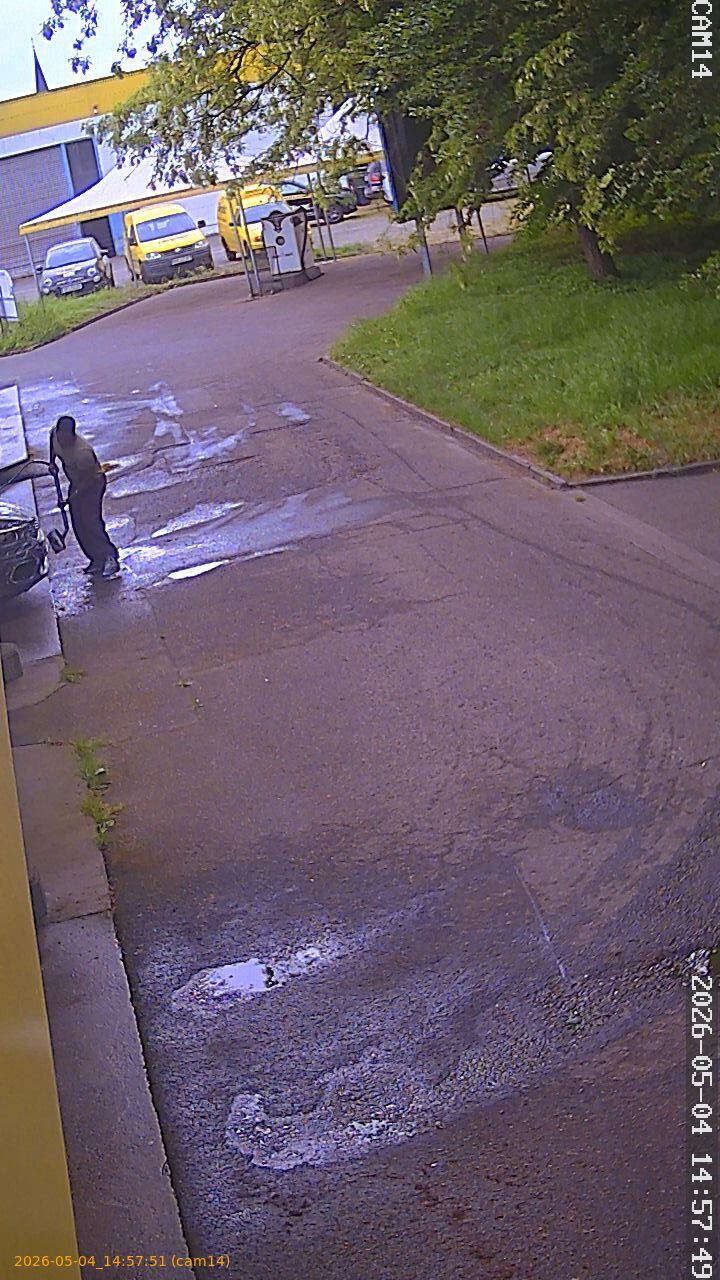 20260504145751