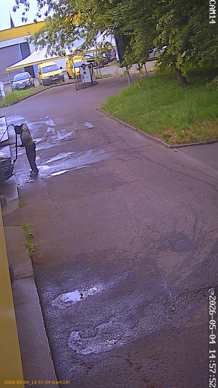 20260504145754
