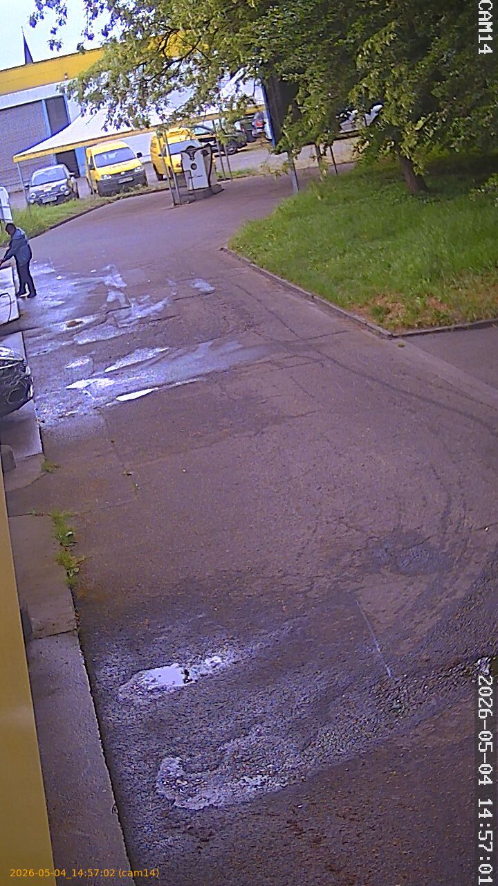 thumbnail_20260504145702