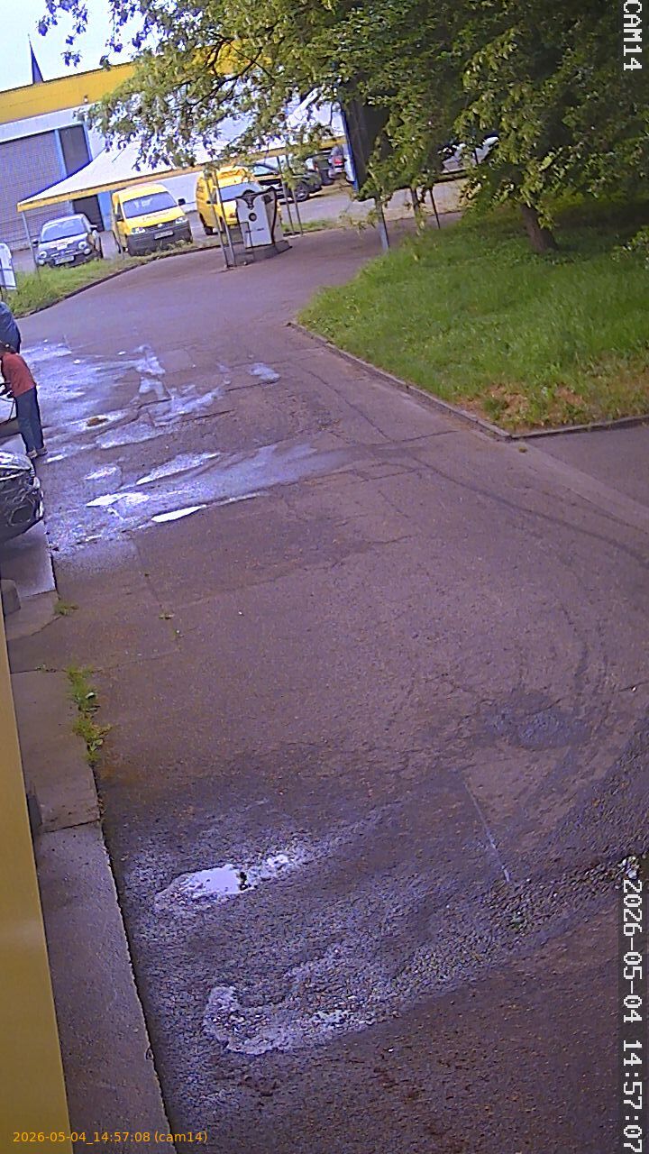 thumbnail_20260504145708