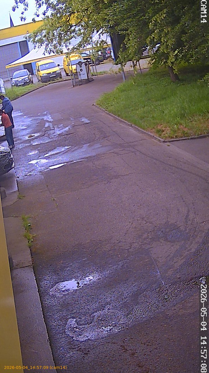 thumbnail_20260504145709