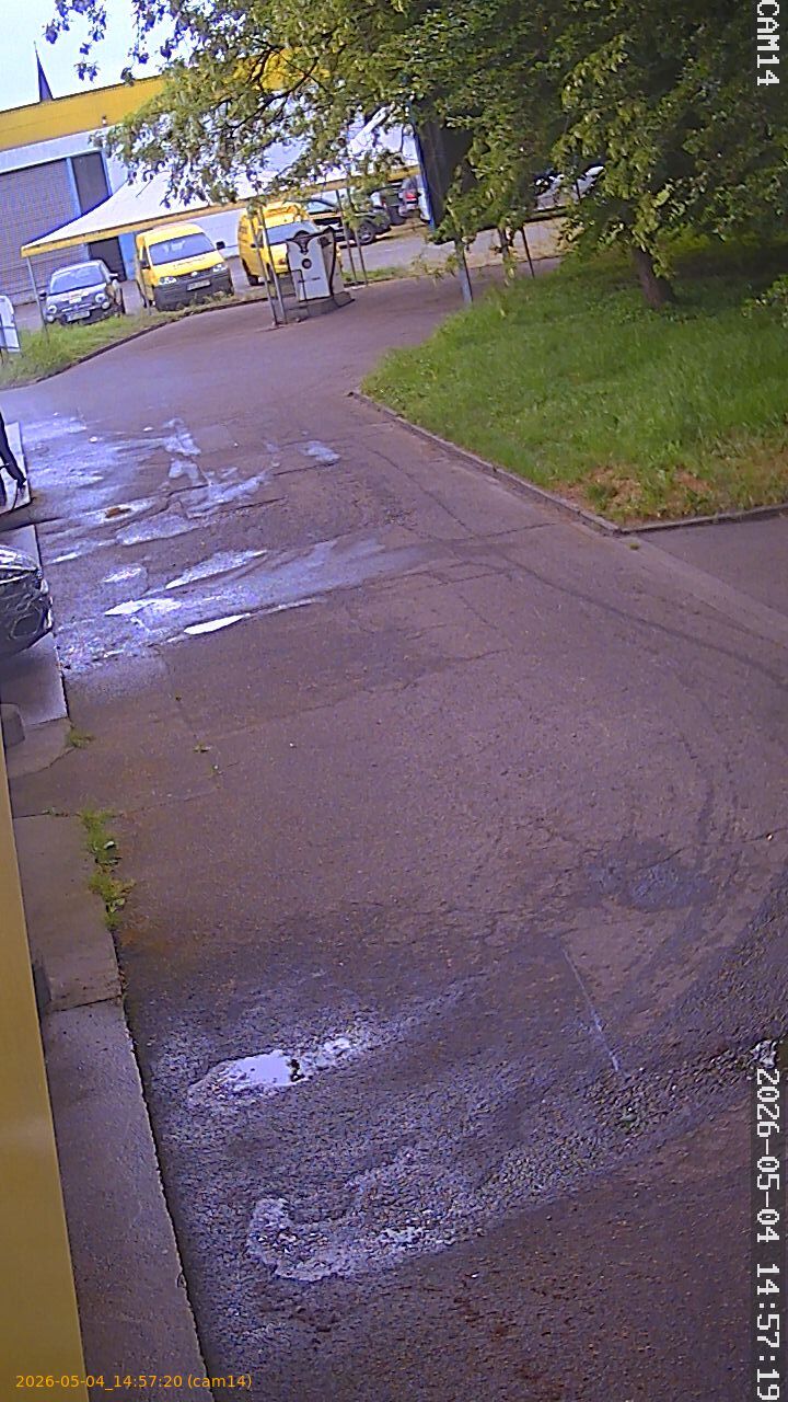 thumbnail_20260504145720