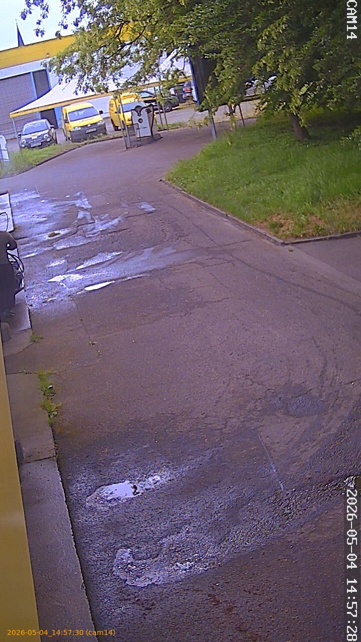 thumbnail_20260504145730