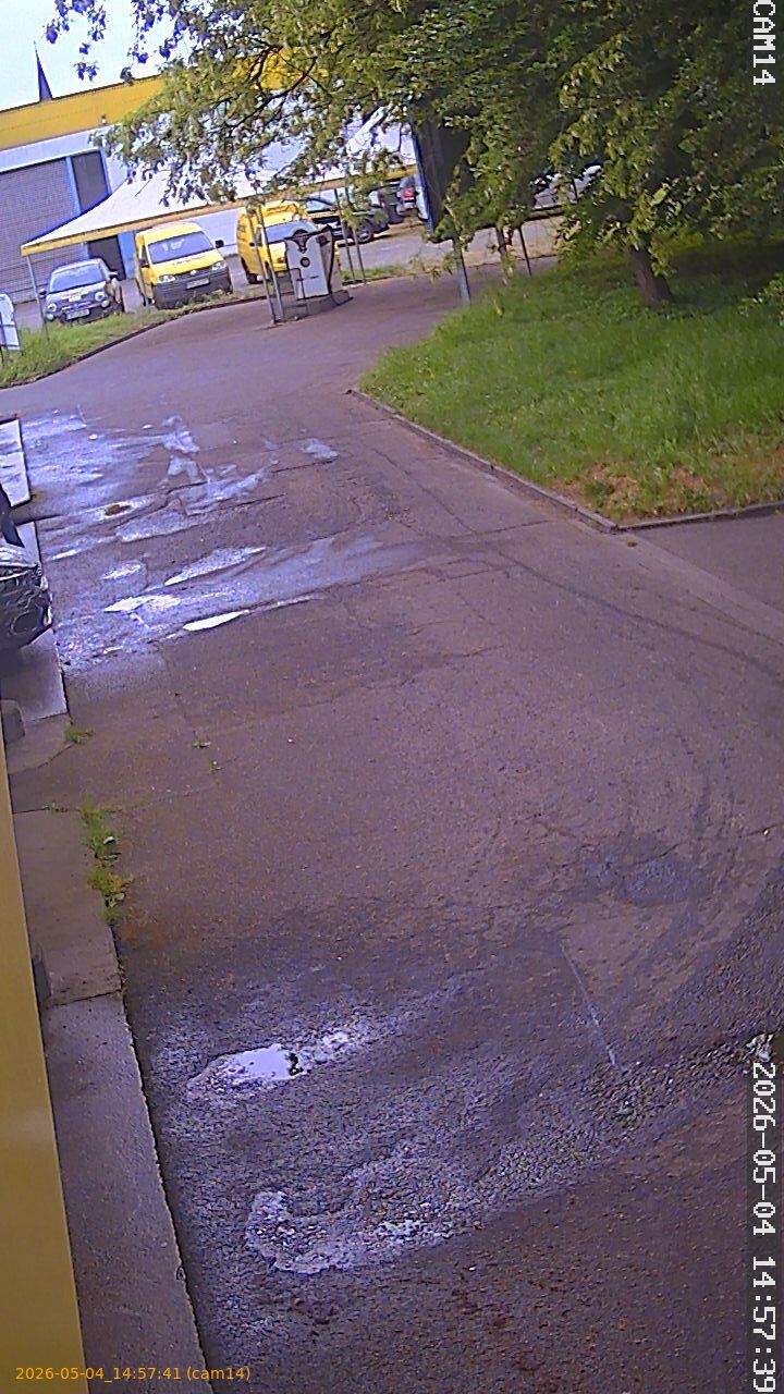 thumbnail_20260504145741