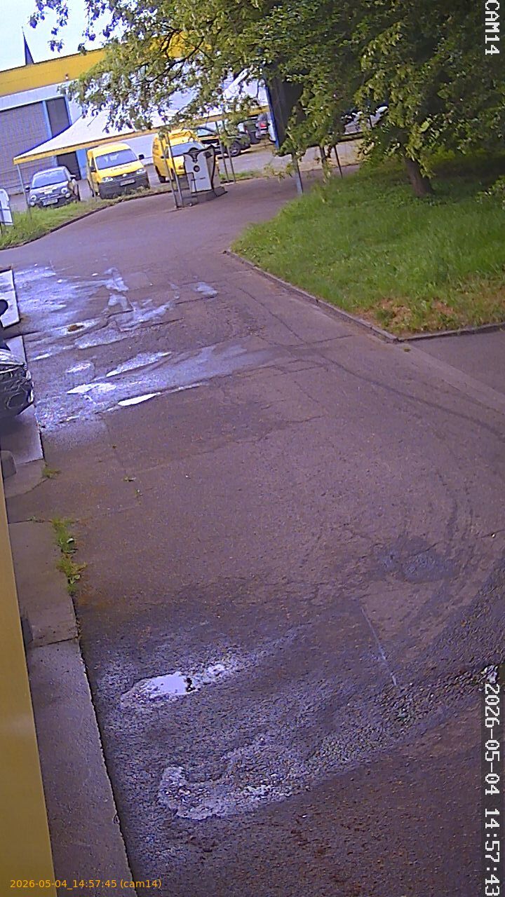 thumbnail_20260504145745