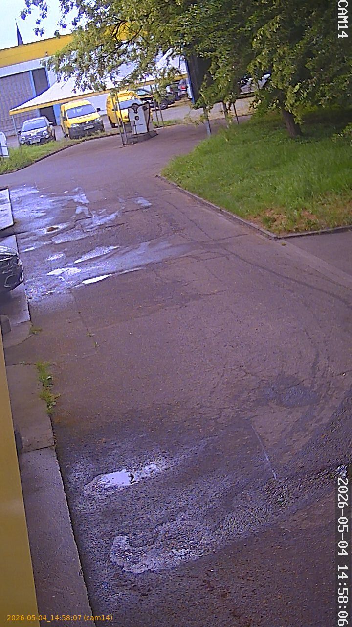 20260504145807