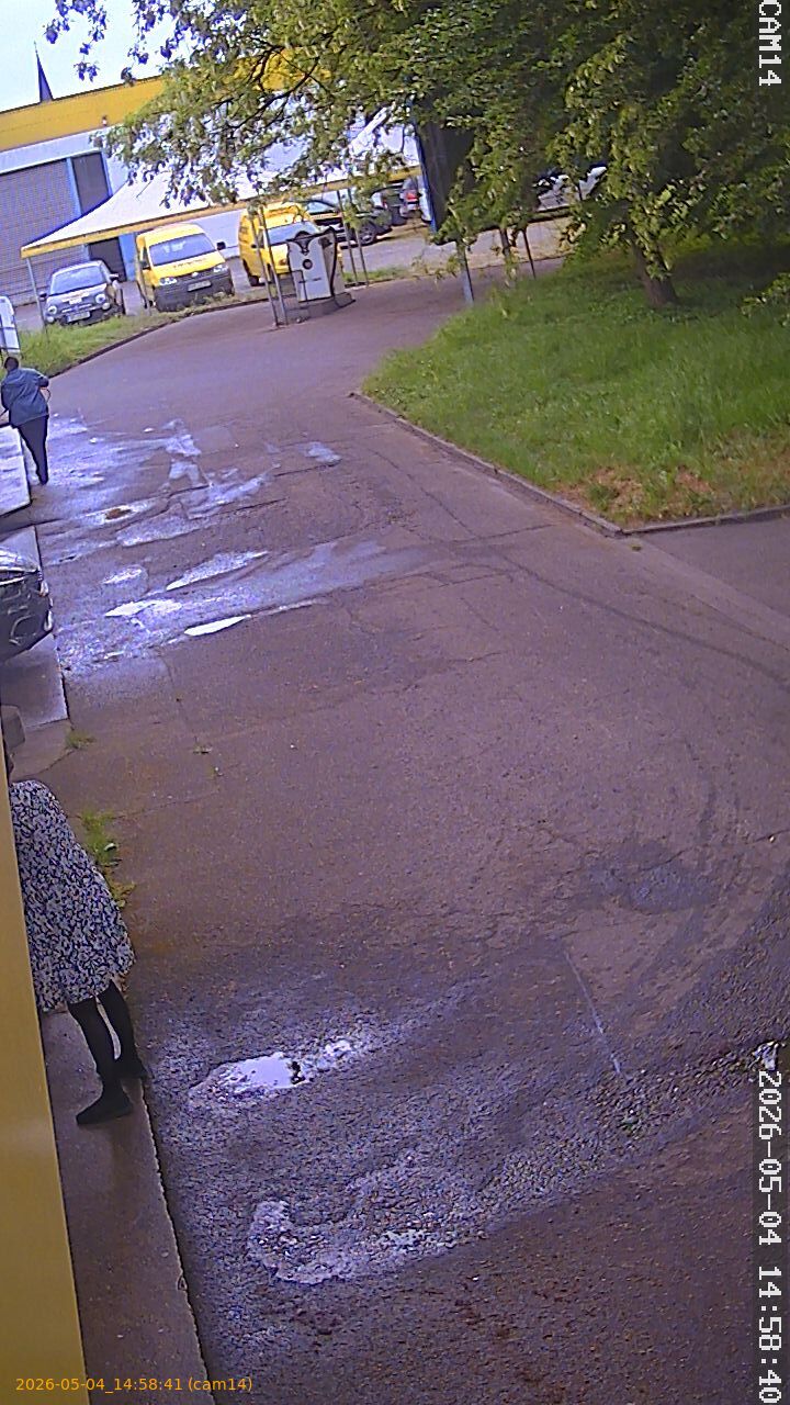 thumbnail_20260504145841