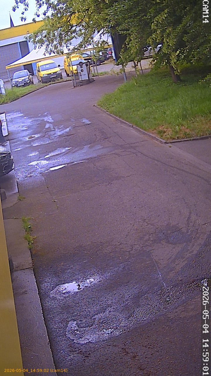 thumbnail_20260504145902