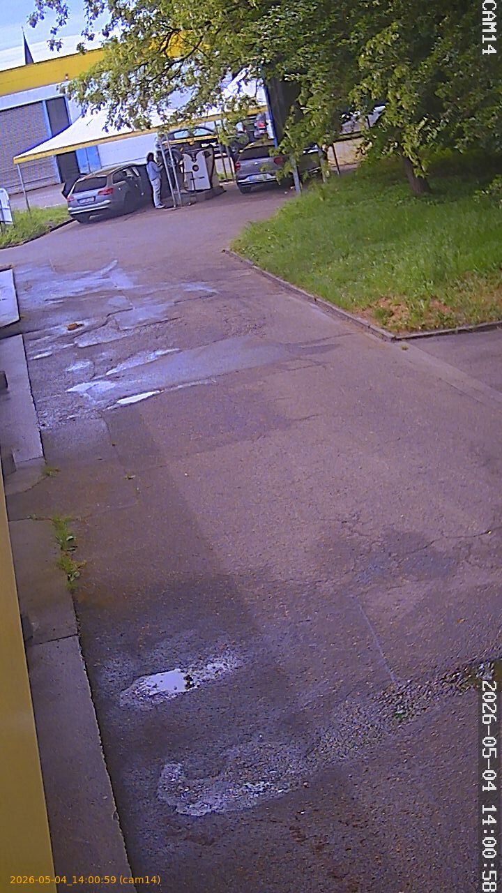 thumbnail_202605041400
