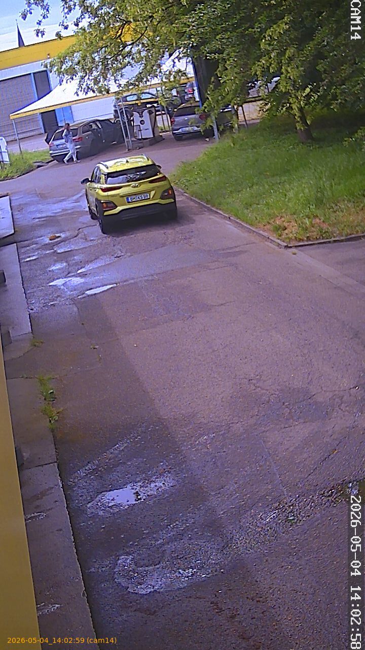 thumbnail_202605041402