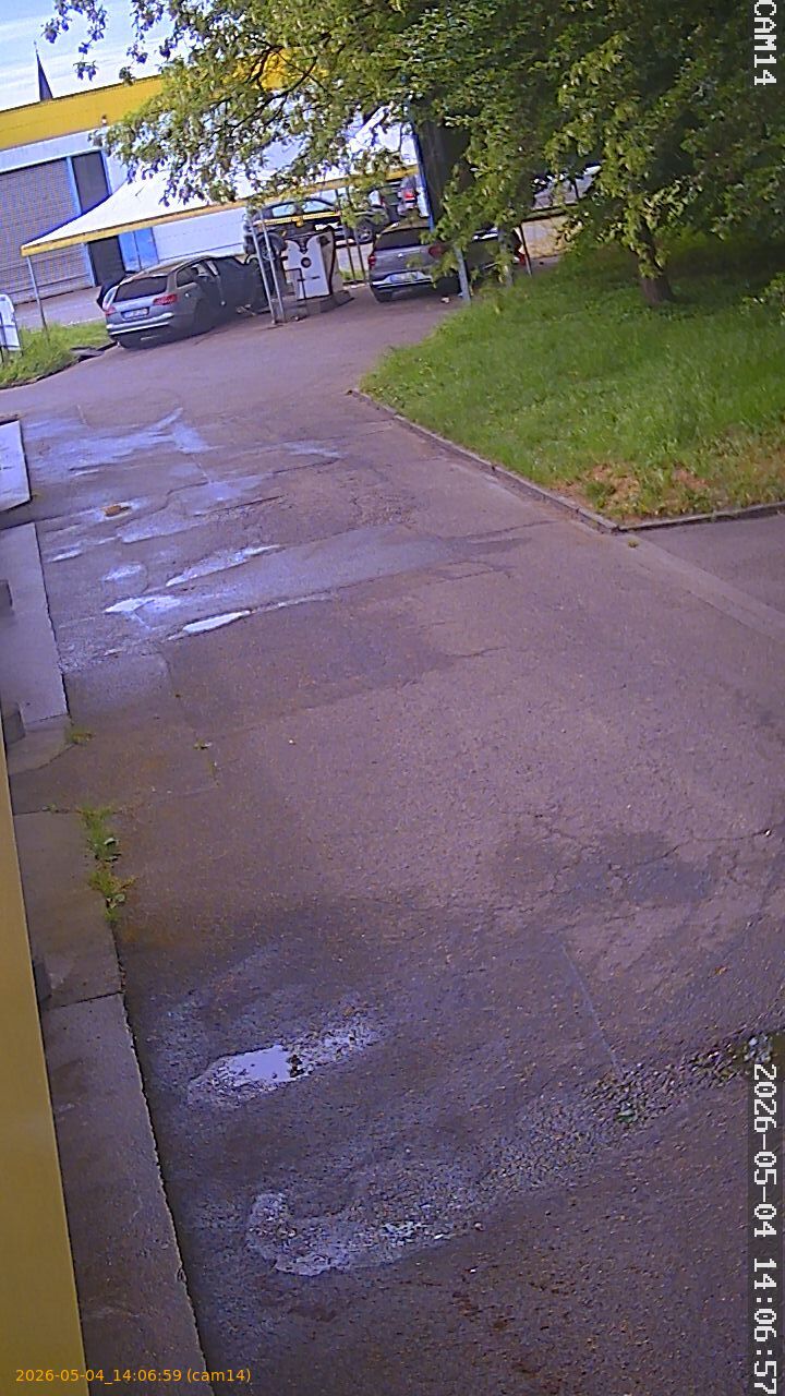 thumbnail_202605041406