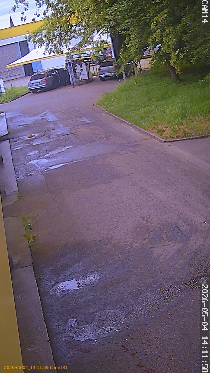 thumbnail_202605041411