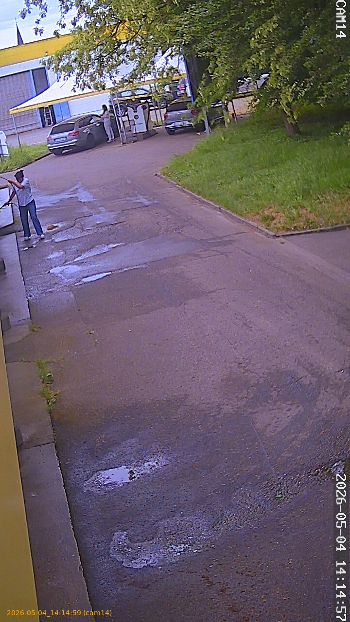 thumbnail_202605041414