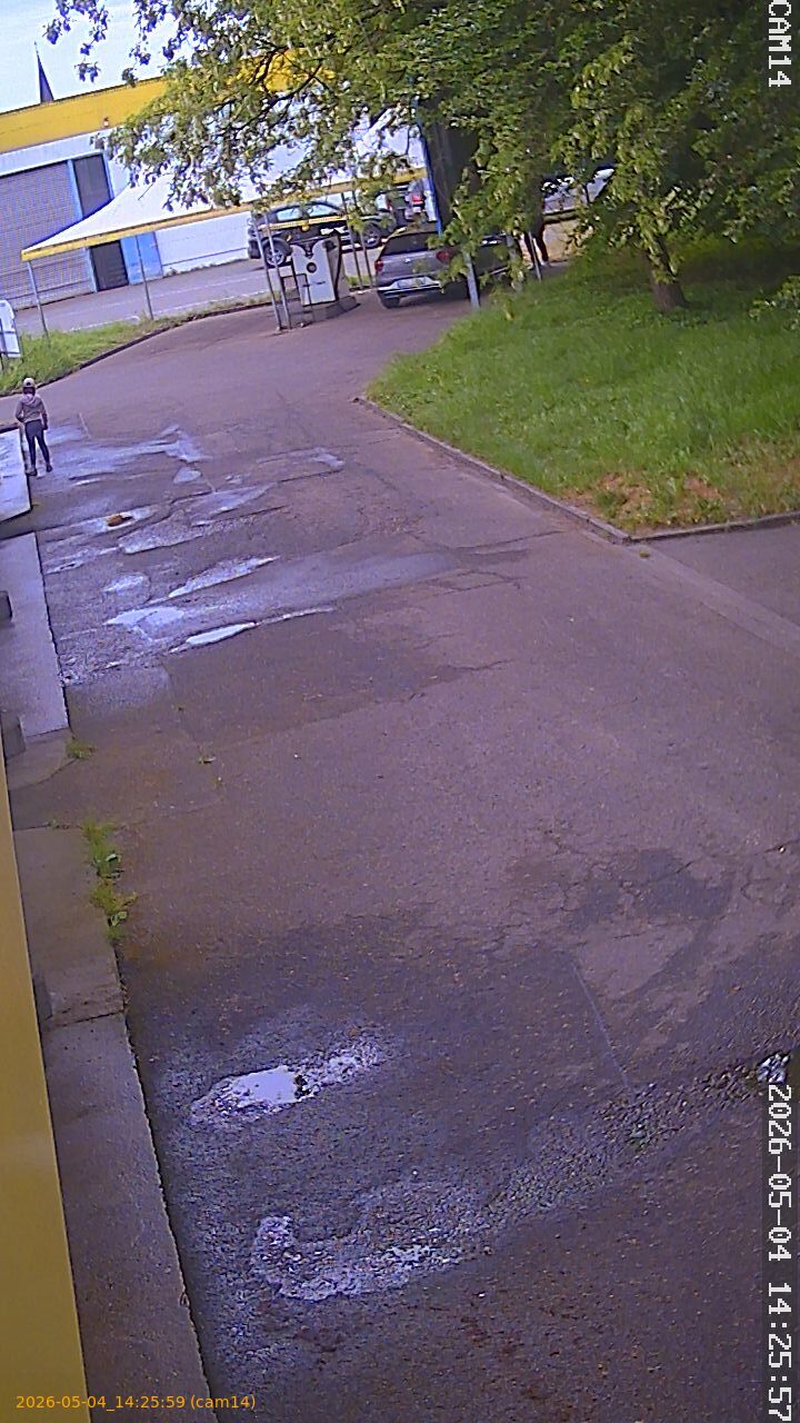 thumbnail_202605041425