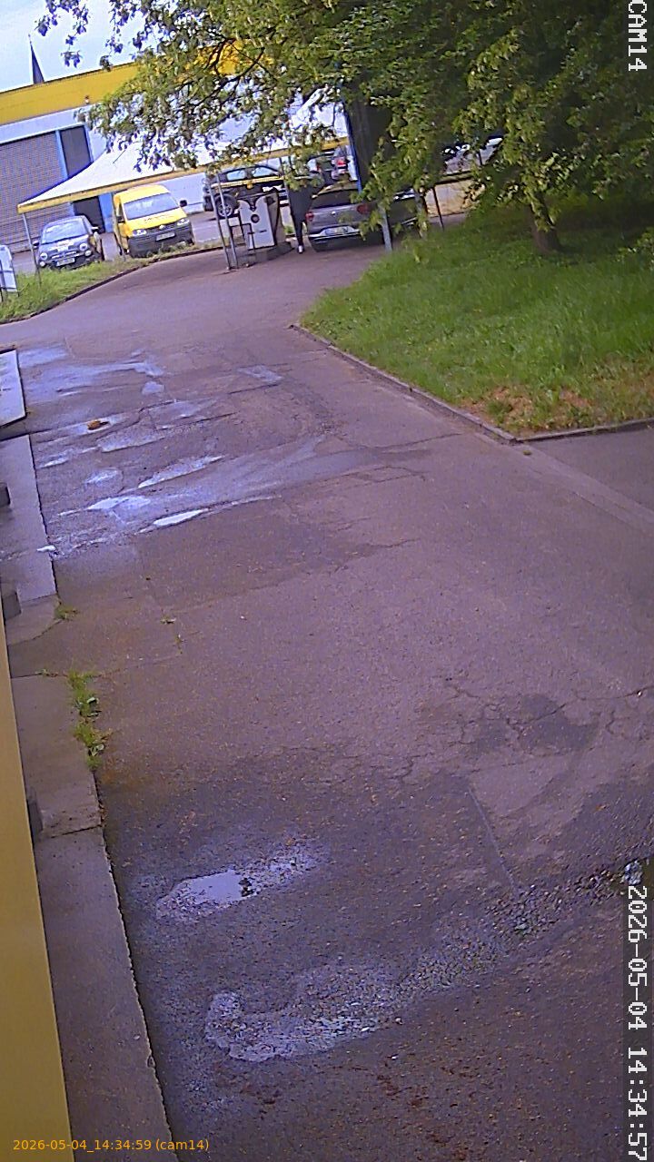 thumbnail_202605041434