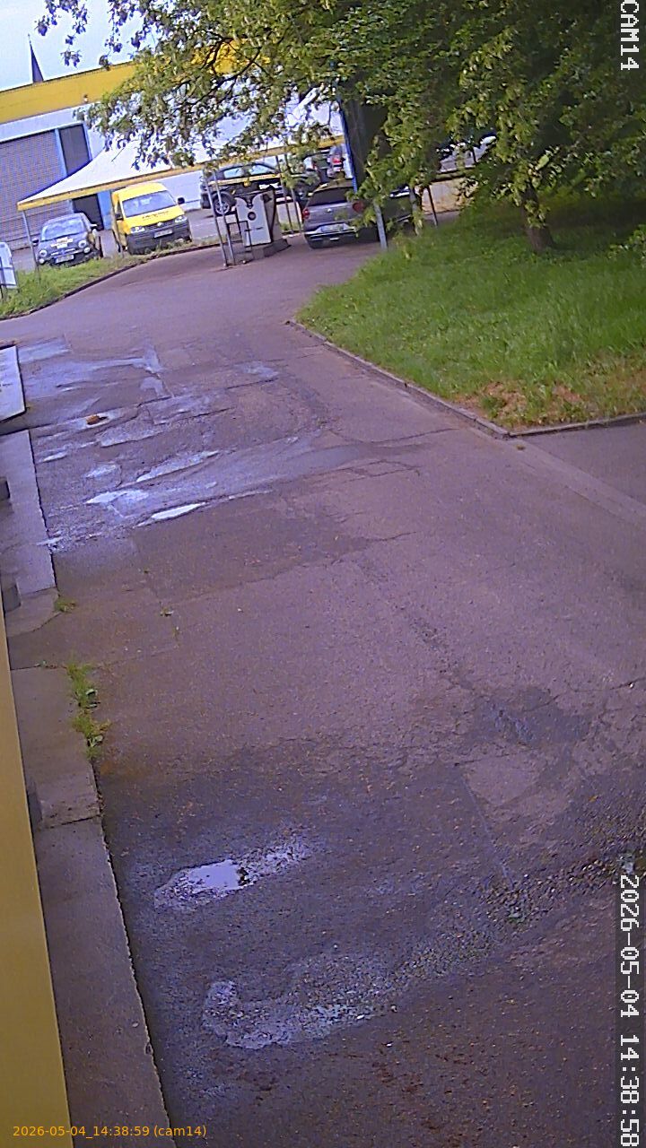 thumbnail_202605041438
