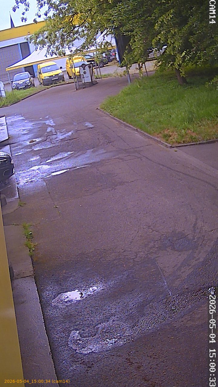 thumbnail_20260504150034