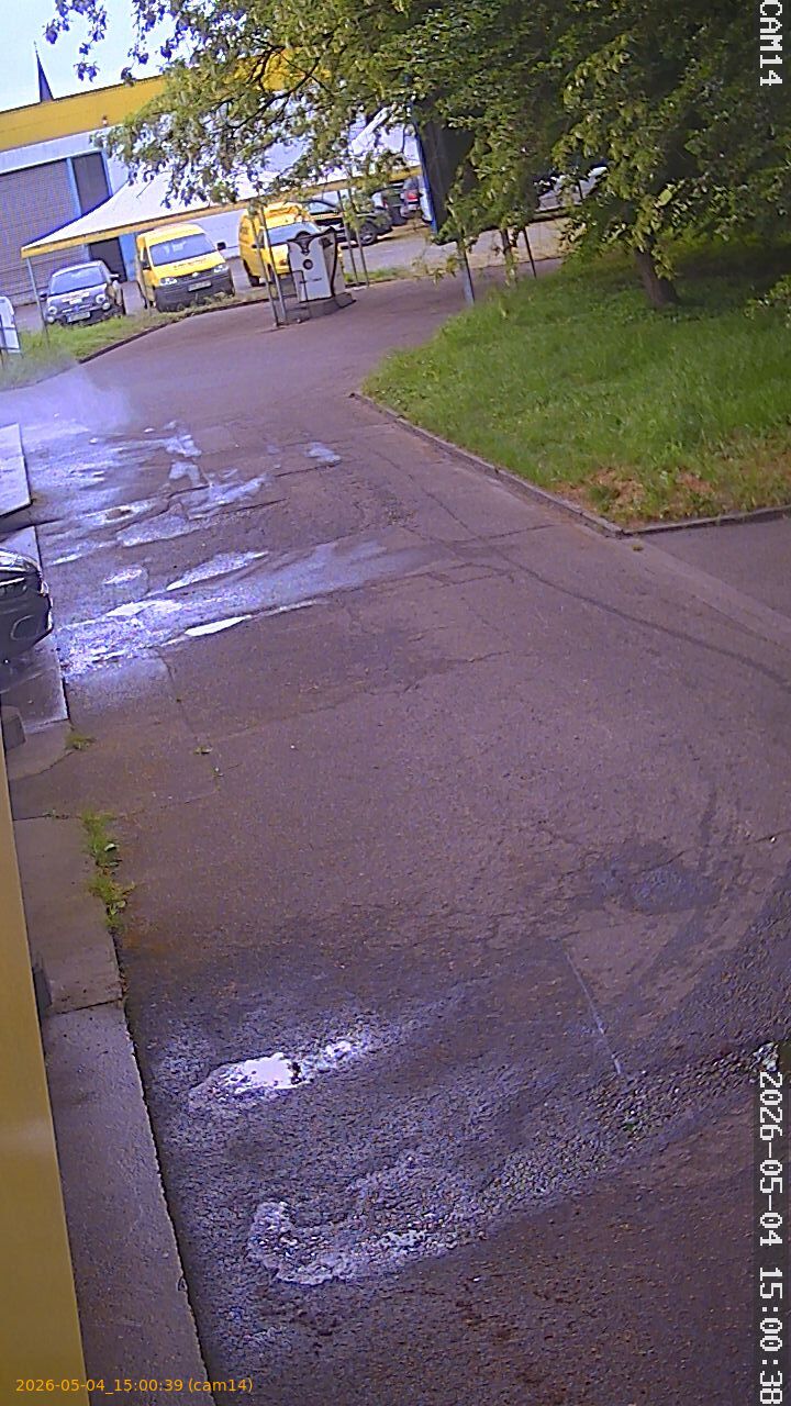 thumbnail_20260504150039
