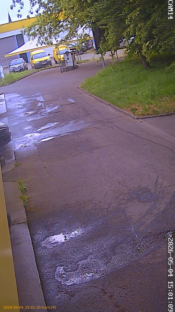 thumbnail_20260504150110