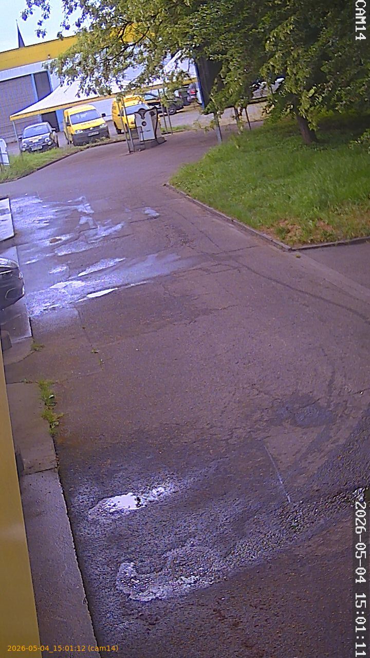 thumbnail_20260504150112
