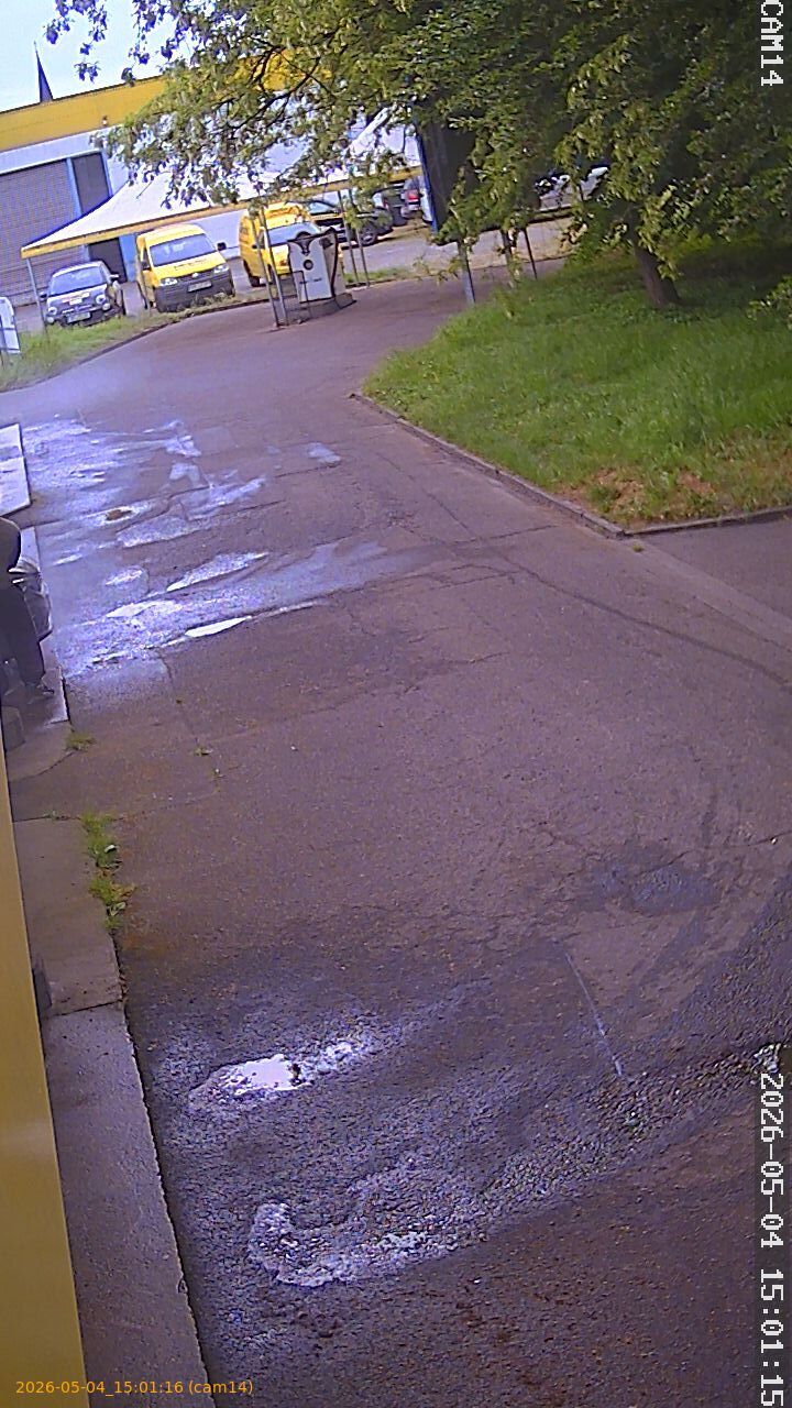 thumbnail_20260504150116
