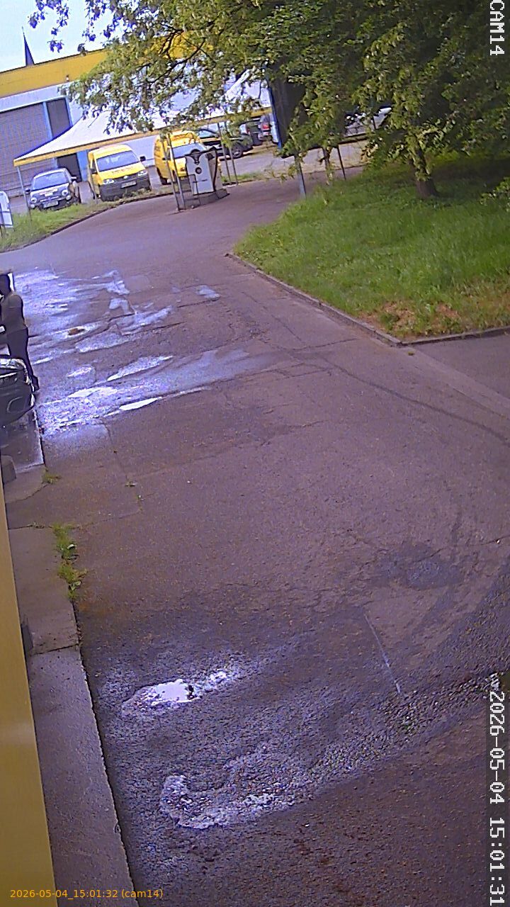 thumbnail_20260504150132