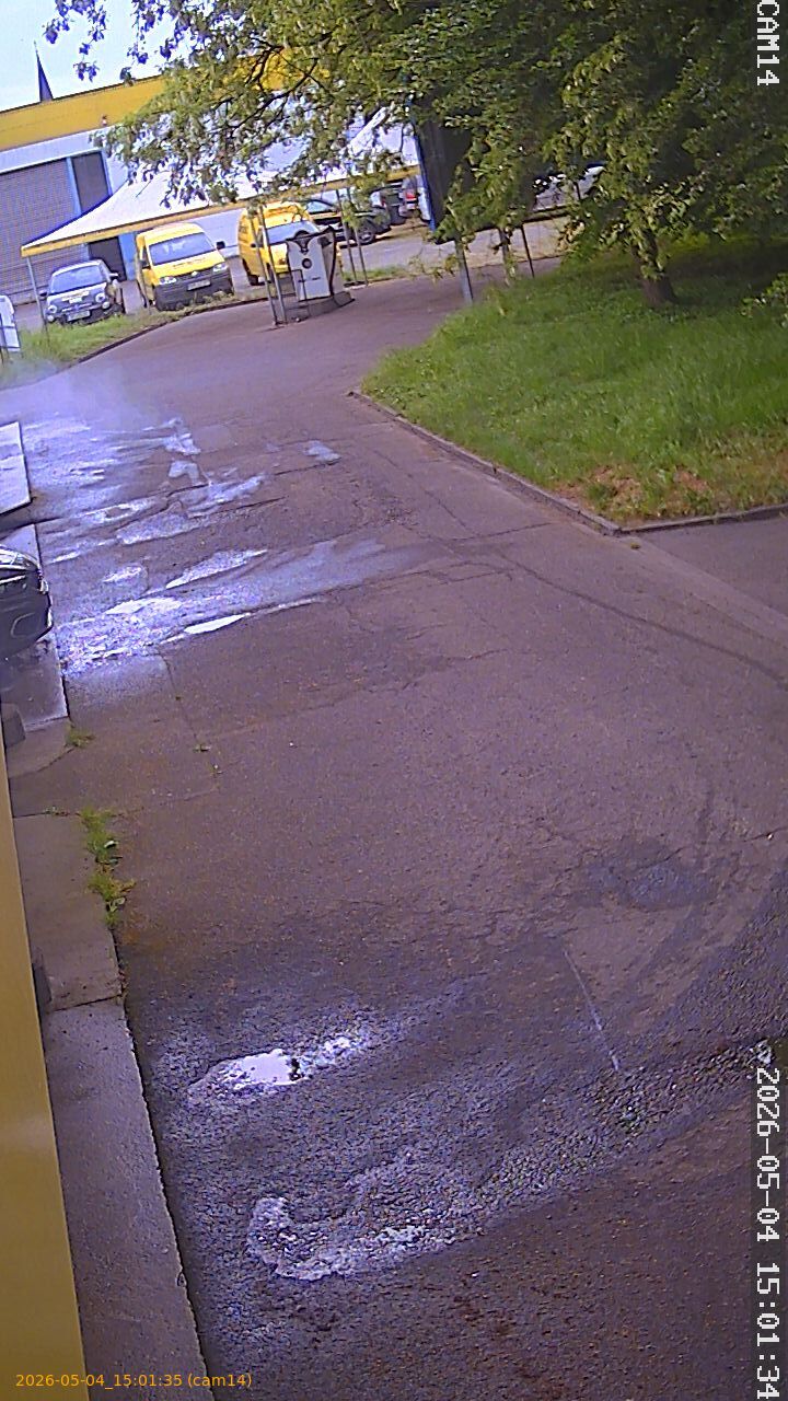 thumbnail_20260504150135