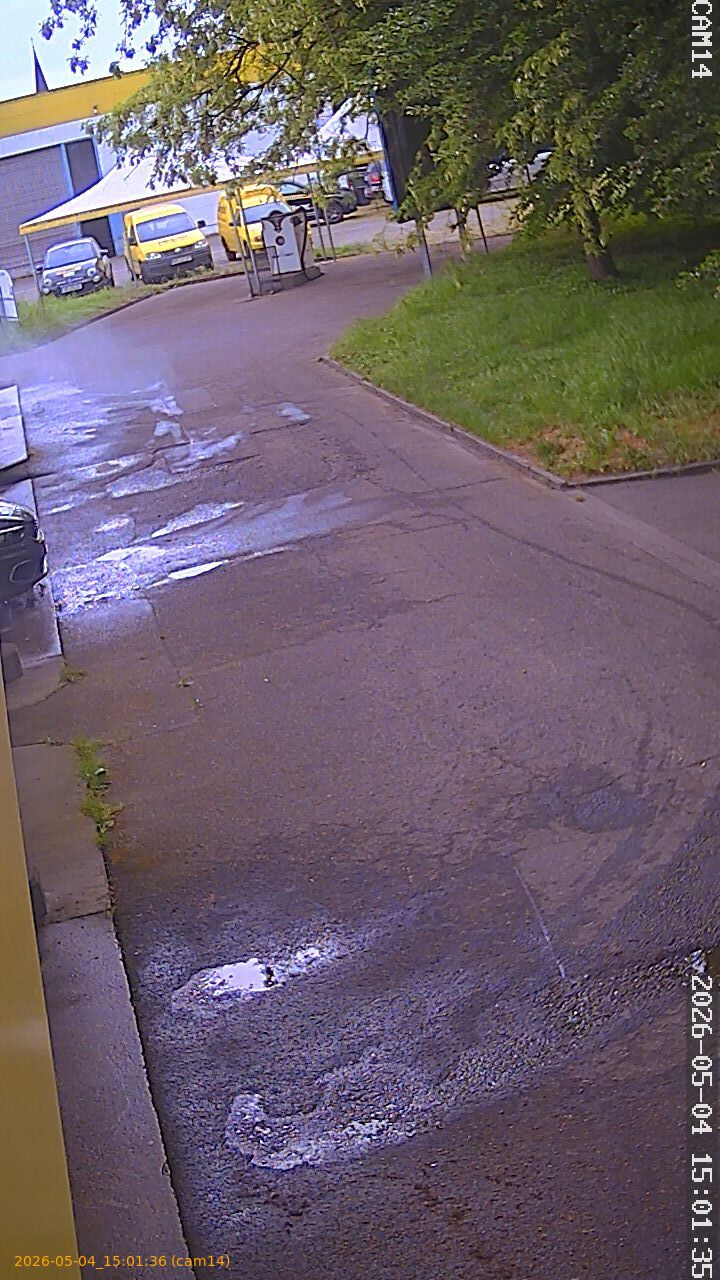 thumbnail_20260504150136