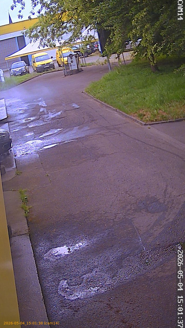 thumbnail_20260504150138