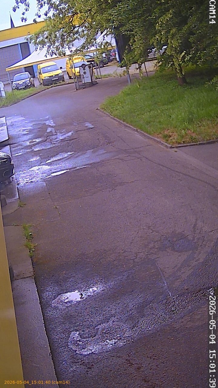 thumbnail_20260504150140