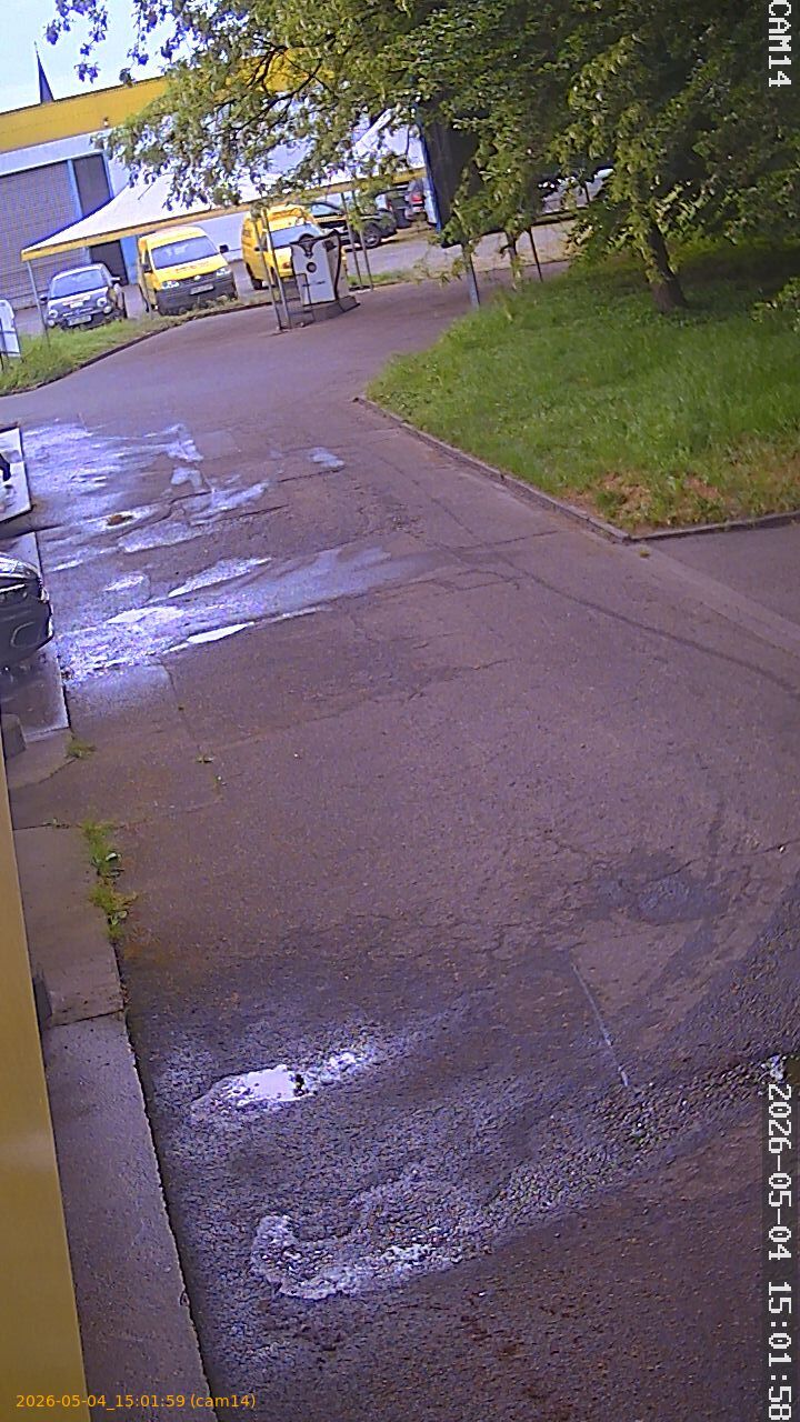 thumbnail_20260504150159